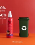 Apivita Bee Sun Safe Kids Spray SPF50 gyermek napozótej SPF 50 200 ml