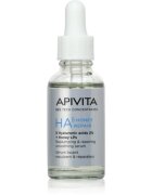 Apivita Bee Tech Concentrates HA5 Honey Repair Serum revitalizáló szérum hialuronsavval 30 ml