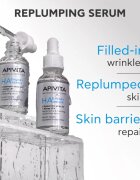 Apivita Bee Tech Concentrates HA5 Honey Repair Serum revitalizáló szérum hialuronsavval 30 ml