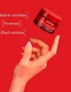 Apivita Beevine Elixir Cream Light liftinges feszesítő krém a ráncok ellen 50 ml