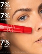 Apivita Beevine Elixir Eye & Lip cream intenzív liftinges szemkrém a ráncok és a sötét karikák ellen 15 ml