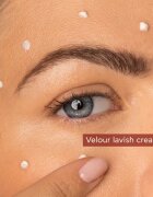 Apivita Beevine Elixir Eye & Lip cream intenzív liftinges szemkrém a ráncok és a sötét karikák ellen 15 ml