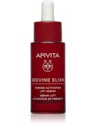 Apivita Beevine Elixir Lift Serum liftinges feszesítő szérum az élénk bőrért 30 ml