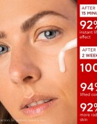 Apivita Beevine Elixir Lift Serum liftinges feszesítő szérum az élénk bőrért 30 ml