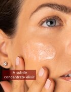 Apivita Beevine Elixir Lift Serum liftinges feszesítő szérum az élénk bőrért 30 ml
