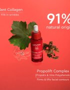 Apivita Beevine Elixir Lift Serum liftinges feszesítő szérum az élénk bőrért 30 ml