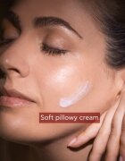 Apivita Beevine Elixir Night Cream feszesítő éjszakai krém revitalizáló hatású 50 ml