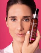 Apivita Cleansing Eye Make-up Remover szemhéjfesték eltávolító 100 ml