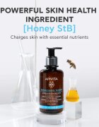 Apivita Cleansing Refreshing Toner tisztító és nyugtató toner 200 ml