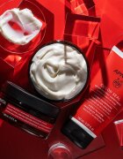 Apivita Color Seal Color Protect Hair Mask haj maszk a szín védelméért 200 ml