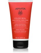 Apivita Color Seal Conditioner kondicionáló festett hajra 150 ml