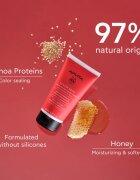 Apivita Color Seal Conditioner kondicionáló festett hajra 150 ml