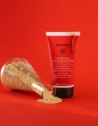 Apivita Color Seal Conditioner kondicionáló festett hajra 150 ml