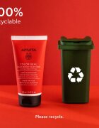 Apivita Color Seal Conditioner kondicionáló festett hajra 150 ml