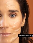 Apivita Express Beauty Anti-aging Face Mask Royal Jelly revitalizáló arcmaszk feszesítő hatással 2x8 ml