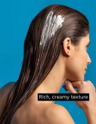 Apivita Express Beauty Hair mask Moisturizing hidratáló maszk hajra 20 ml