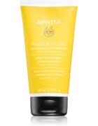 Apivita Frequent Use Gentle Daily Conditioner Kondícionáló minennapi használatra kamillával 150 ml