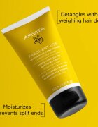 Apivita Frequent Use Gentle Daily Conditioner Kondícionáló minennapi használatra kamillával 150 ml