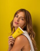 Apivita Frequent Use Gentle Daily Conditioner Kondícionáló minennapi használatra kamillával 150 ml