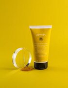 Apivita Frequent Use Gentle Daily Conditioner Kondícionáló minennapi használatra kamillával 150 ml