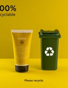 Apivita Frequent Use Gentle Daily Conditioner Kondícionáló minennapi használatra kamillával 150 ml