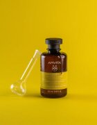 Apivita Frequent Use Gentle Daily Shampoo sampon mindennapi használatra kamillával 250 ml