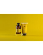 Apivita Frequent Use Gentle Daily Shampoo sampon mindennapi használatra kamillával 250 ml