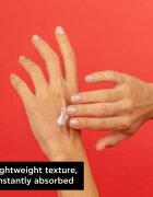 Apivita Hand Care Hand Cream Propolis Light texture hidratáló kézkrém 50 ml