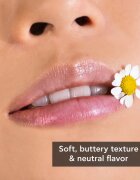 Apivita Lip Care Chamomile SPF15 hidratáló ajakbalzsam SPF 15 4.4 g