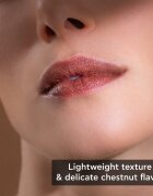 Apivita Lip Care Chestnut tinted tonizáló ajakbalzsam 44 g