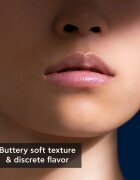 Apivita Lip Care Cocoa Butter SPF20 ajakvédő balzsam SPF 20 4.4 g