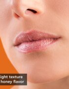 Apivita Lip Care Honey regeneráló szájbalzsam 4.4 g