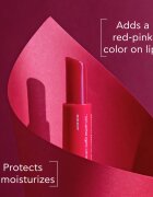 Apivita Lip Care Pomegranate hidratáló ajakbalzsam 4.4 g