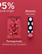 Apivita Lip Care Pomegranate hidratáló ajakbalzsam 4.4 g