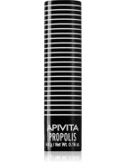 Apivita Lip Care Propolis balzsam a száraz és cserepes ajkakra 4.4 g