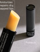 Apivita Lip Care Propolis balzsam a száraz és cserepes ajkakra 4.4 g