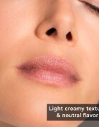 Apivita Lip Care Propolis balzsam a száraz és cserepes ajkakra 4.4 g