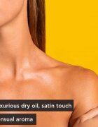 Apivita My Beeloved Oil tápláló száraz olaj arcra testre és hajra 100 ml