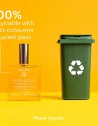 Apivita My Beeloved Oil tápláló száraz olaj arcra testre és hajra 100 ml