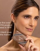 Apivita Natural Soap Propolis tisztító kemény szappan 125 g