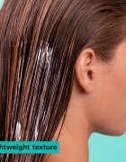 Apivita Oily Roots & Dry Ends szett zsíros fejbőrre és száraz hajvégekre