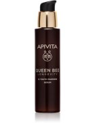 Apivita Queen Bee Longevity feszesítő szérum ráncok ellen 30 ml