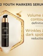 Apivita Queen Bee Longevity feszesítő szérum ráncok ellen 30 ml