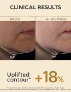 Apivita Queen Bee Longevity feszesítő szérum ráncok ellen 30 ml