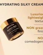 Apivita Queen Bee Longevity könnyű krém a feszes bőrért 50 ml