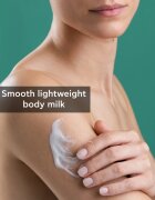 Apivita Refreshing Fig Moisturizing Body Milk hidratáló testápoló tej 200 ml
