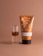 Apivita Royal Honey Rich Body Cream hidratáló testkrém 150 ml