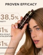 Apivita Royal Jelly Elixir Revitalizing & Densifying Scalp Serum revitalizáló szérum fejbőrre 50 ml