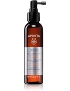 Apivita Tonic Hair Loss Lotion spray hajhullás ellen 150 ml