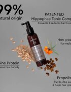 Apivita Tonic Hair Loss Lotion spray hajhullás ellen 150 ml